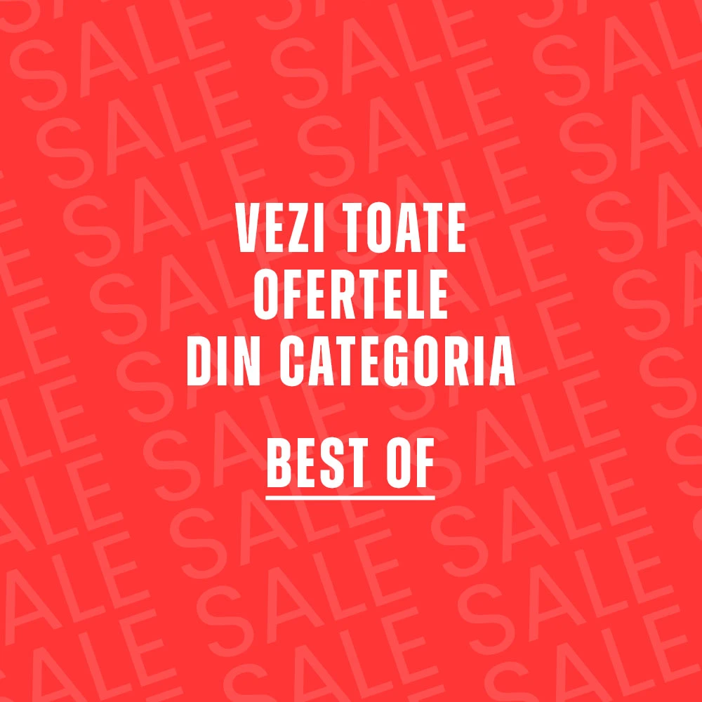 Best Of